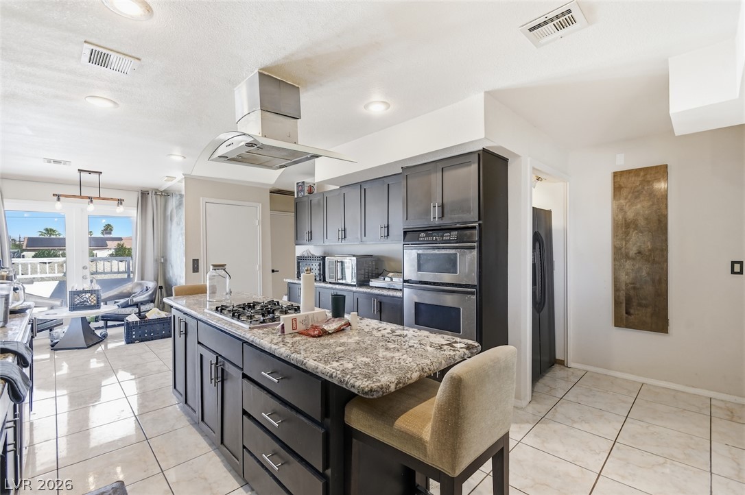 435 Los Feliz Street Las Vegas NV 89110