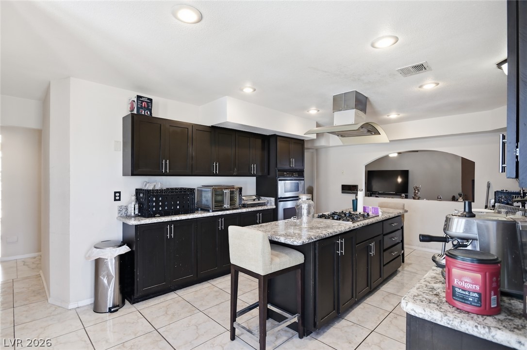 435 Los Feliz Street Las Vegas NV 89110