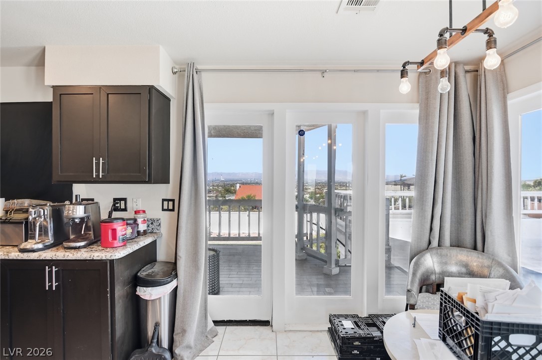 435 Los Feliz Street Las Vegas NV 89110
