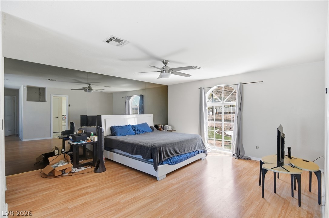435 Los Feliz Street Las Vegas NV 89110