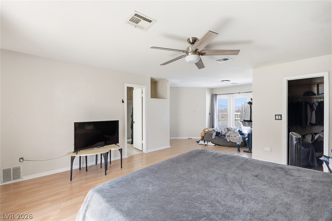 435 Los Feliz Street Las Vegas NV 89110