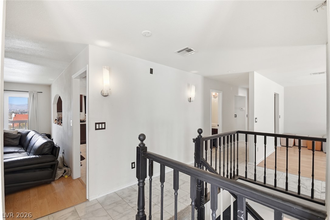 435 Los Feliz Street Las Vegas NV 89110
