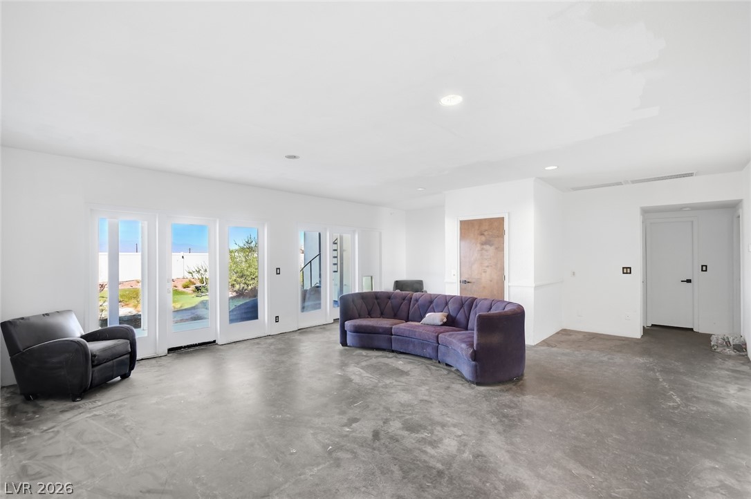 435 Los Feliz Street Las Vegas NV 89110