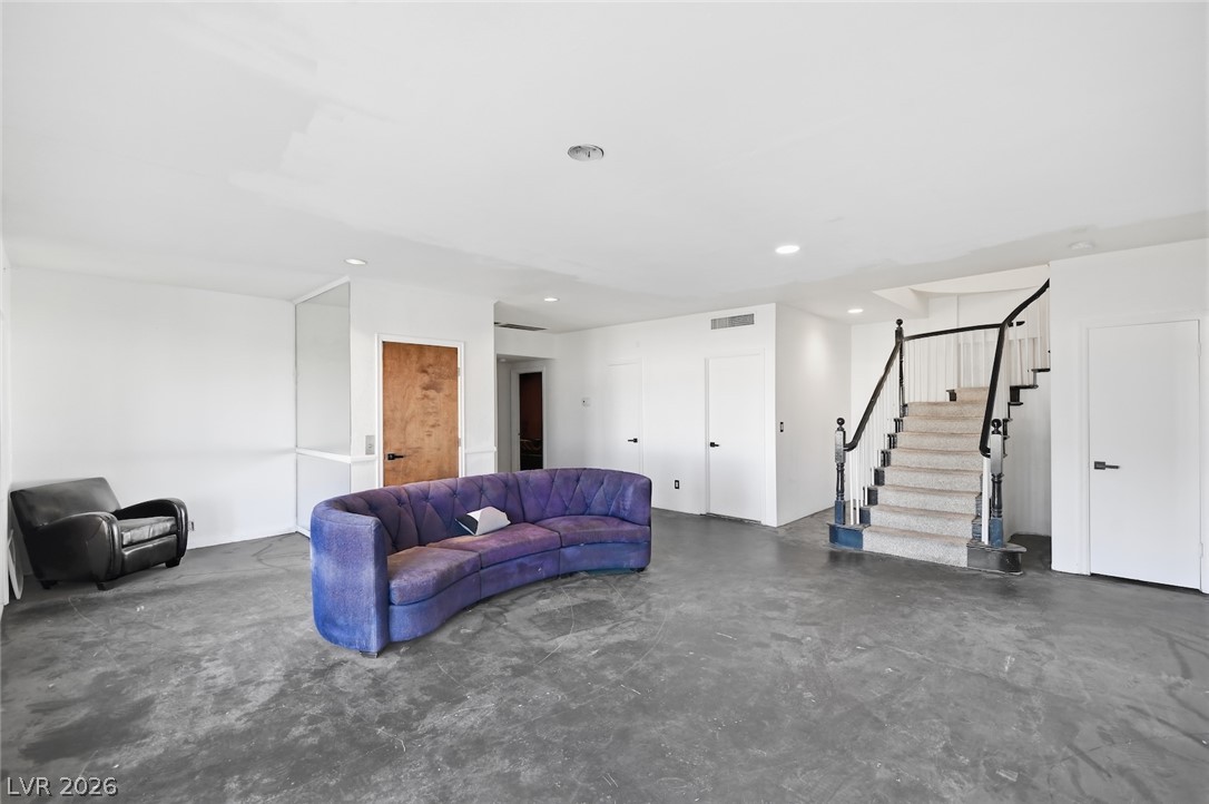 435 Los Feliz Street Las Vegas NV 89110
