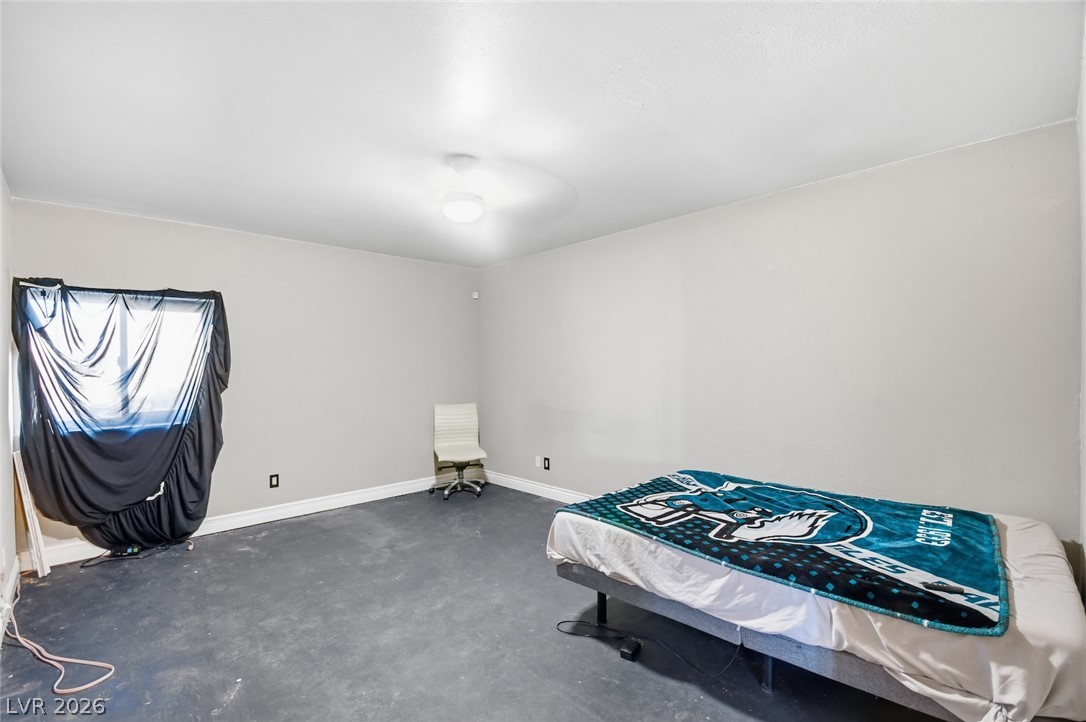 435 Los Feliz Street Las Vegas NV 89110