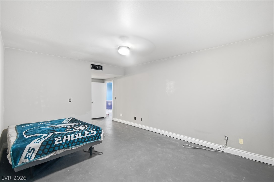 435 Los Feliz Street Las Vegas NV 89110