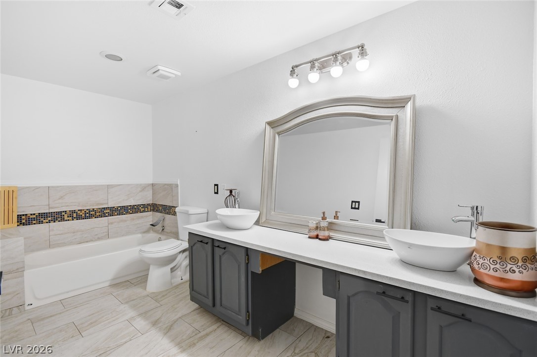435 Los Feliz Street Las Vegas NV 89110