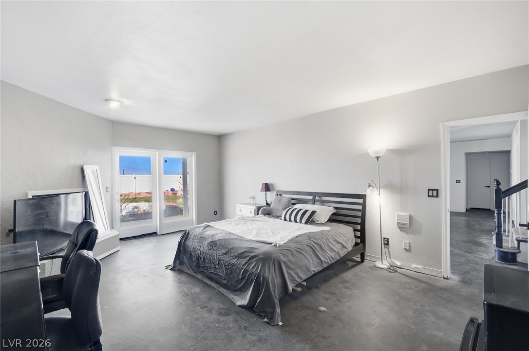 435 Los Feliz Street Las Vegas NV 89110