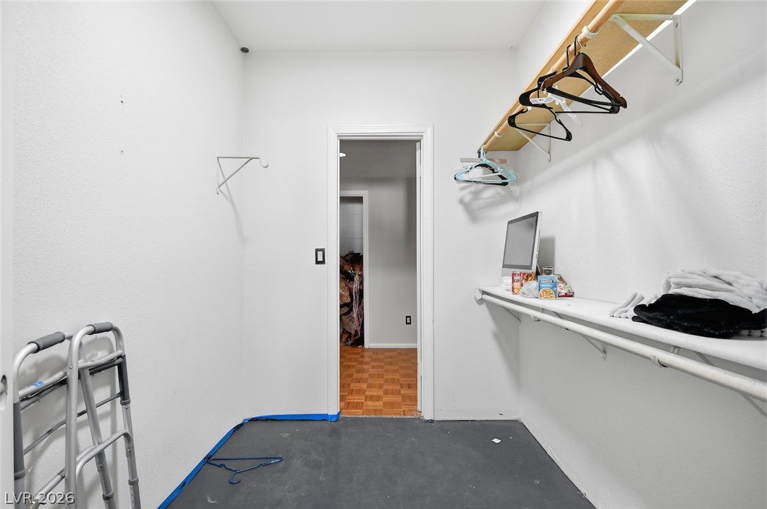 435 Los Feliz Street Las Vegas NV 89110