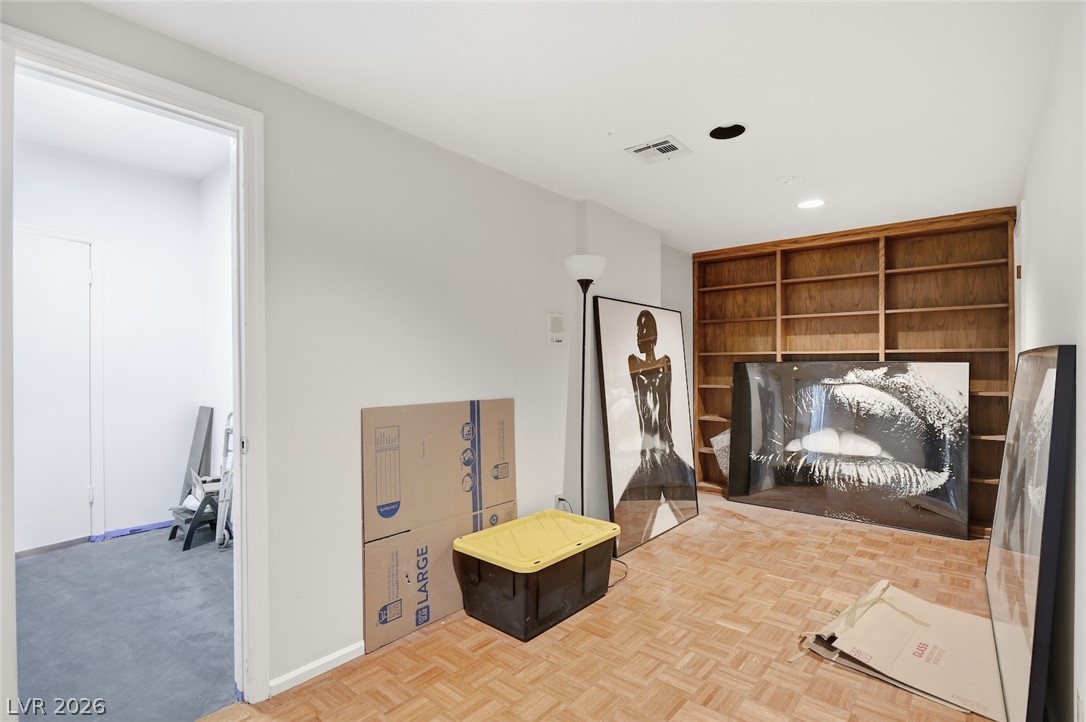 435 Los Feliz Street Las Vegas NV 89110