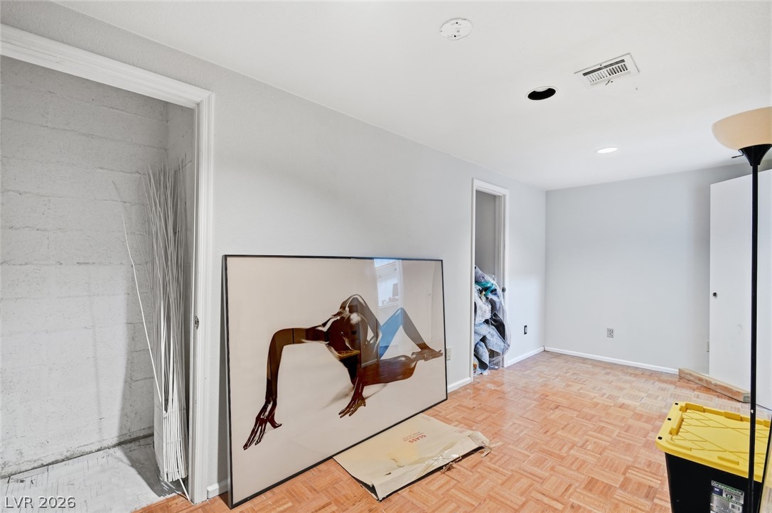 435 Los Feliz Street Las Vegas NV 89110