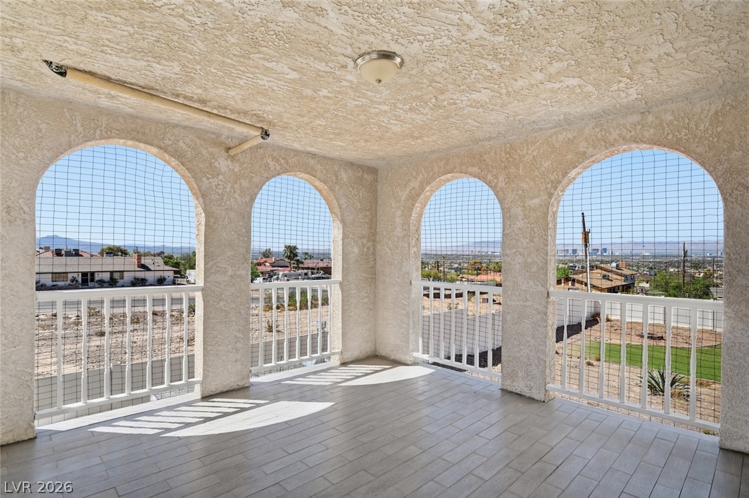 435 Los Feliz Street Las Vegas NV 89110