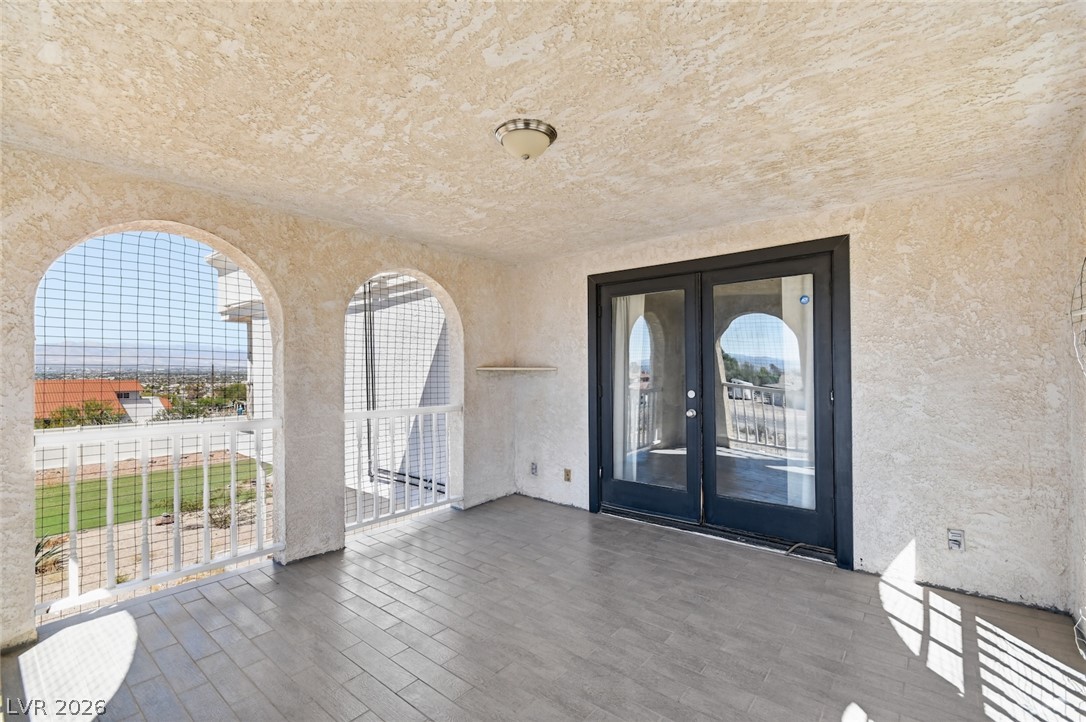 435 Los Feliz Street Las Vegas NV 89110