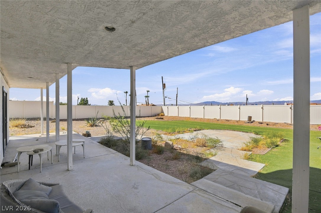 435 Los Feliz Street Las Vegas NV 89110