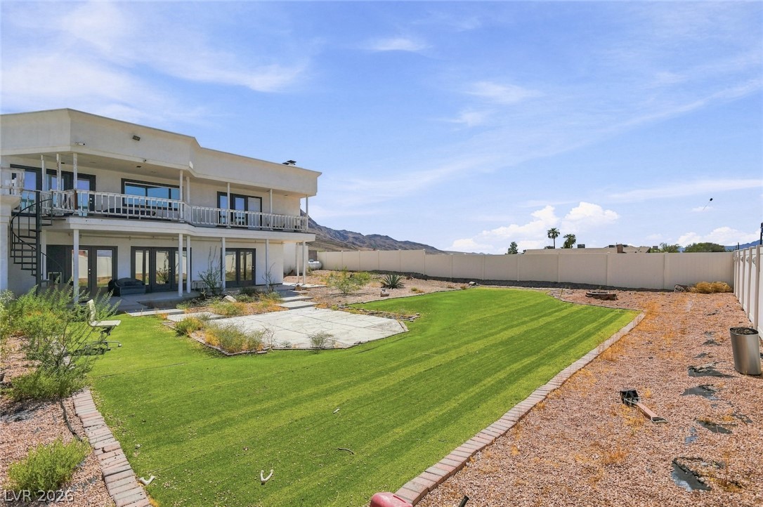 435 Los Feliz Street Las Vegas NV 89110