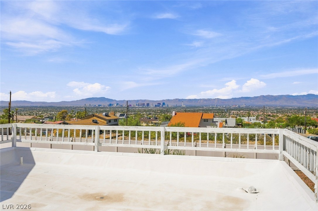 435 Los Feliz Street Las Vegas NV 89110