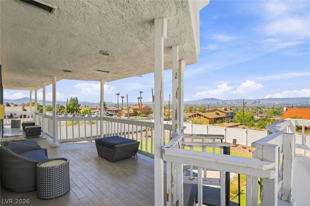 435 Los Feliz Street Las Vegas NV 89110