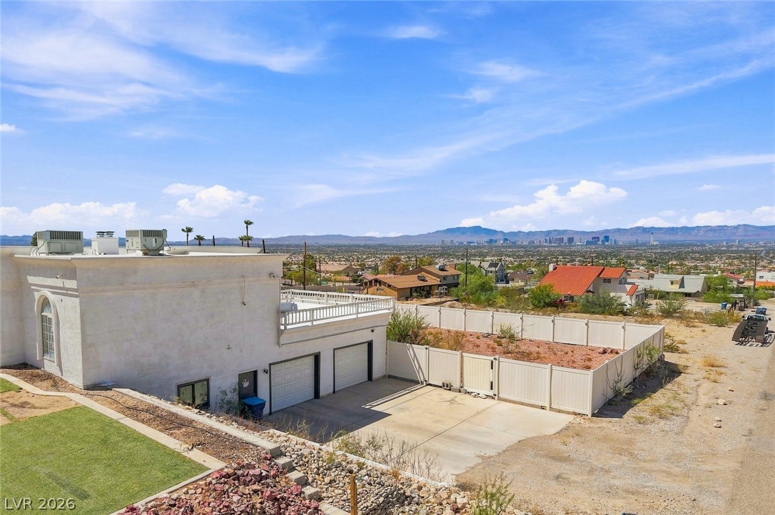 435 Los Feliz Street Las Vegas NV 89110