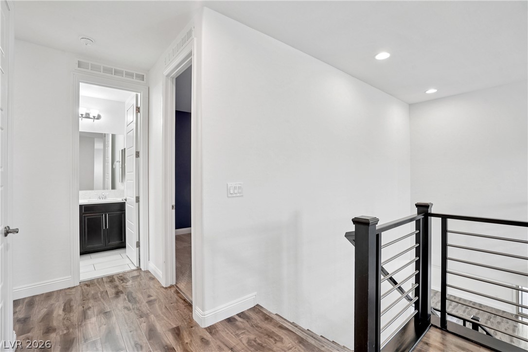 12244 Olivetta Court Las Vegas NV 89138