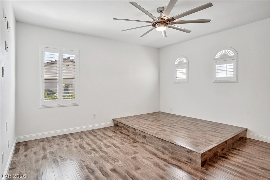 12244 Olivetta Court Las Vegas NV 89138