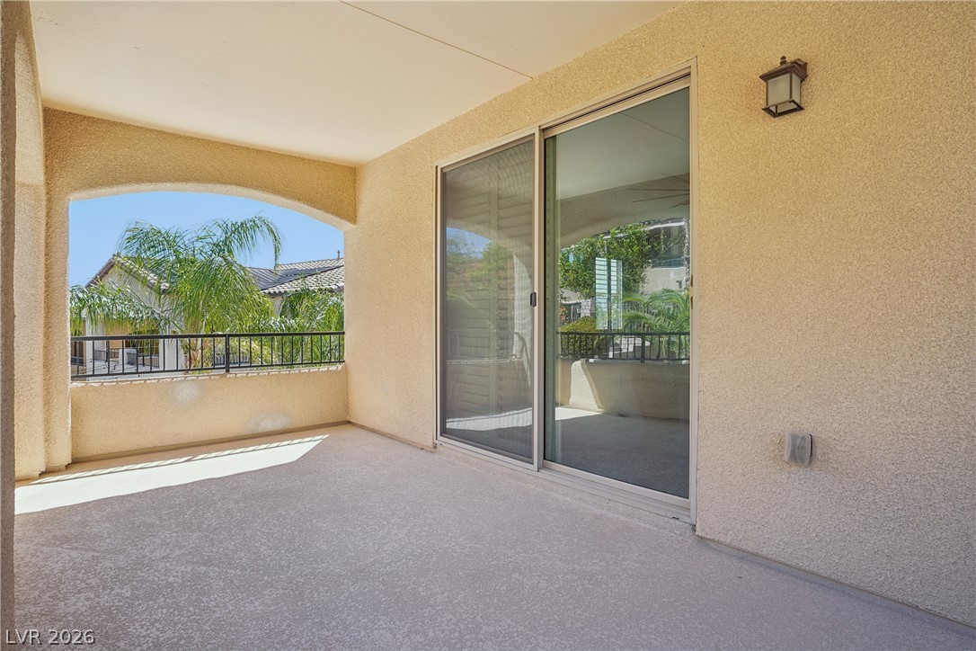 12244 Olivetta Court Las Vegas NV 89138