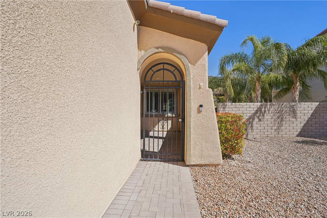 12244 Olivetta Court Las Vegas NV 89138