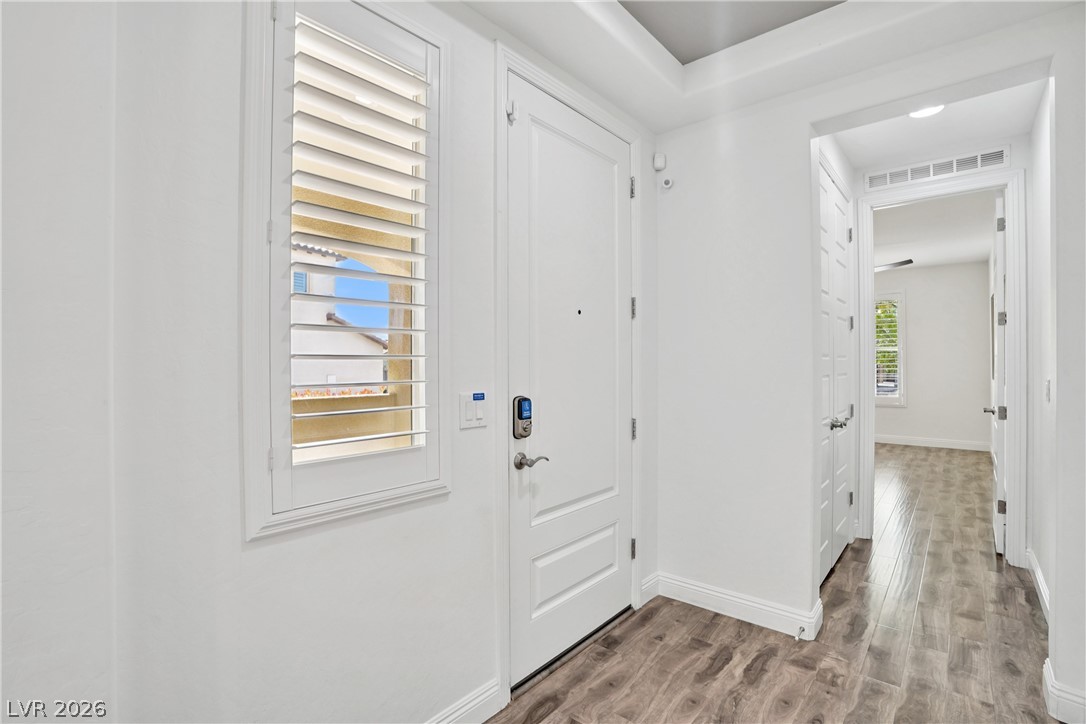 12244 Olivetta Court Las Vegas NV 89138