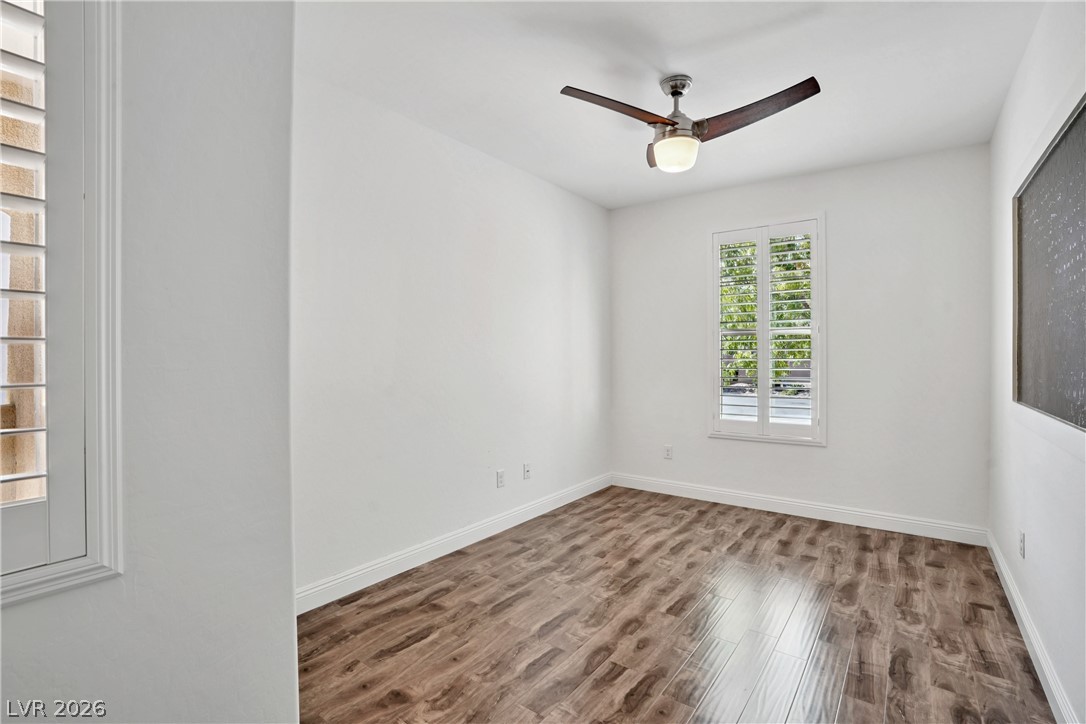 12244 Olivetta Court Las Vegas NV 89138