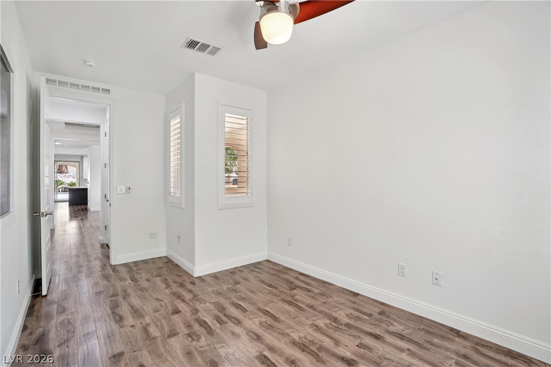 12244 Olivetta Court Las Vegas NV 89138