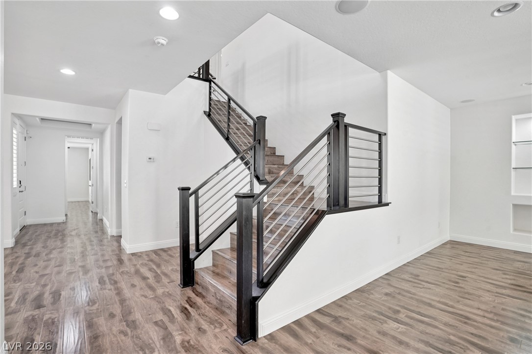 12244 Olivetta Court Las Vegas NV 89138