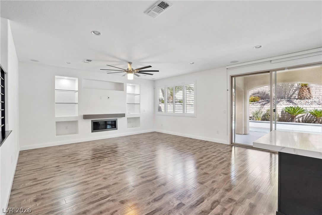 12244 Olivetta Court Las Vegas NV 89138