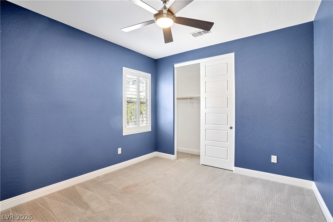 12244 Olivetta Court Las Vegas NV 89138