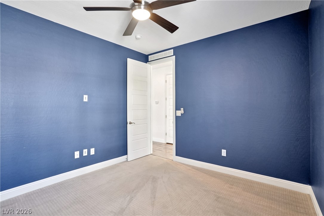 12244 Olivetta Court Las Vegas NV 89138