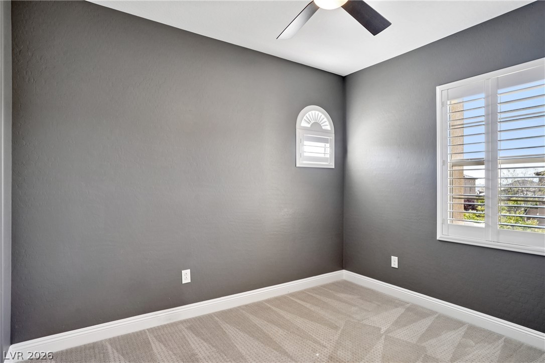 12244 Olivetta Court Las Vegas NV 89138