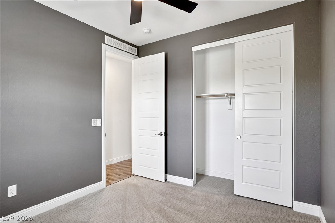 12244 Olivetta Court Las Vegas NV 89138