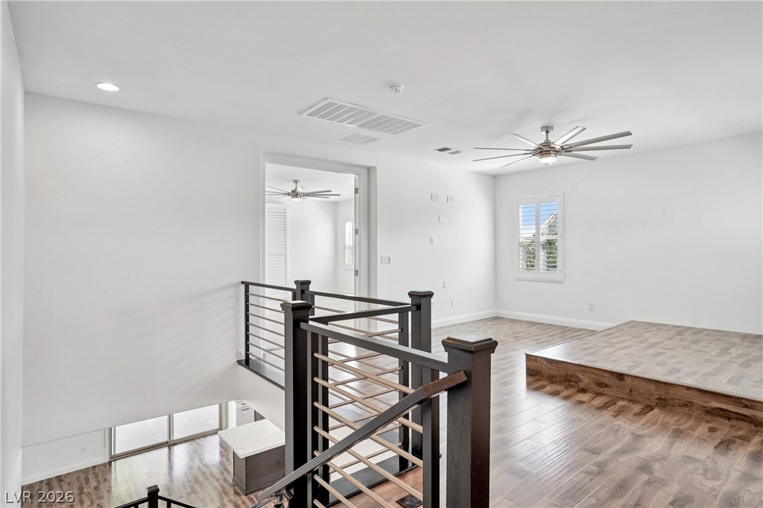 12244 Olivetta Court Las Vegas NV 89138