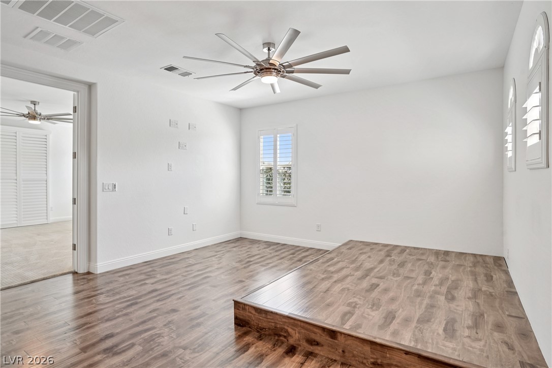 12244 Olivetta Court Las Vegas NV 89138