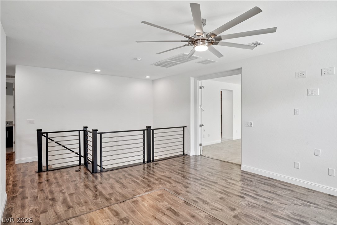 12244 Olivetta Court Las Vegas NV 89138