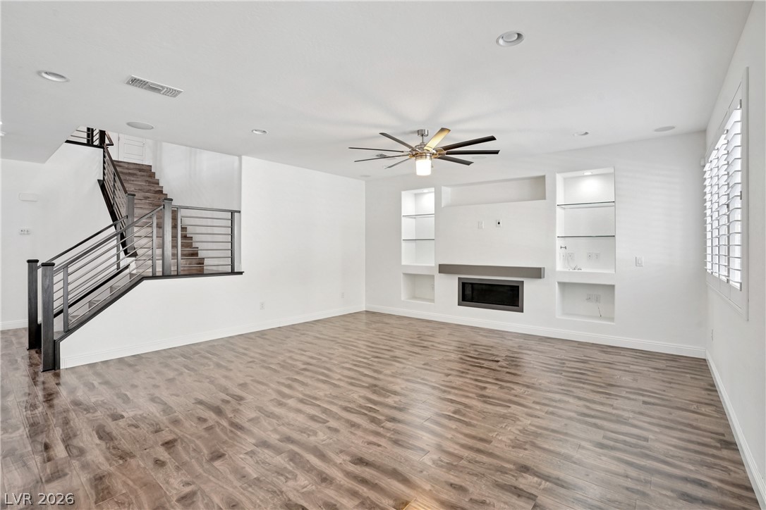 12244 Olivetta Court Las Vegas NV 89138