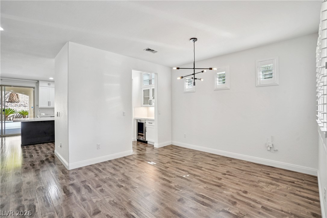 12244 Olivetta Court Las Vegas NV 89138