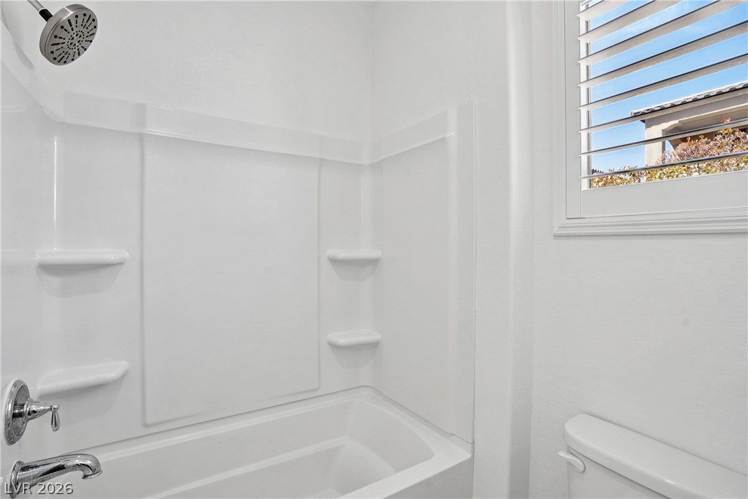 12244 Olivetta Court Las Vegas NV 89138