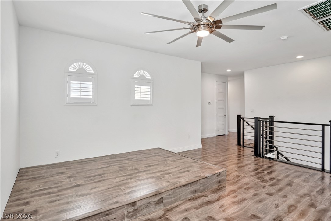 12244 Olivetta Court Las Vegas NV 89138