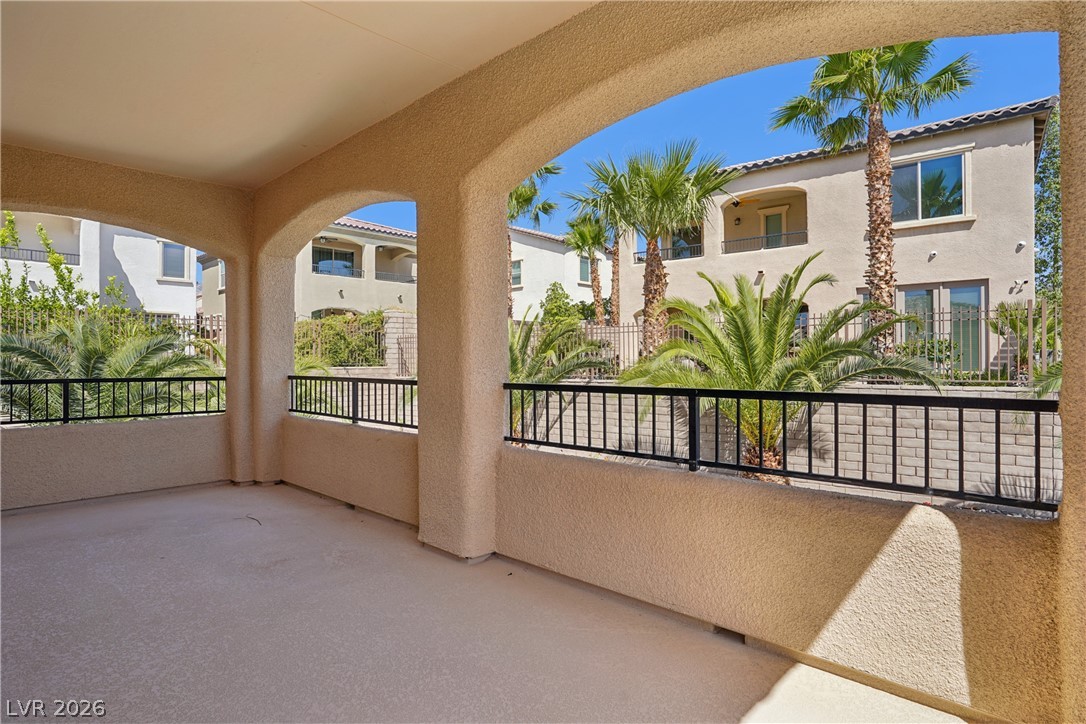 12244 Olivetta Court Las Vegas NV 89138