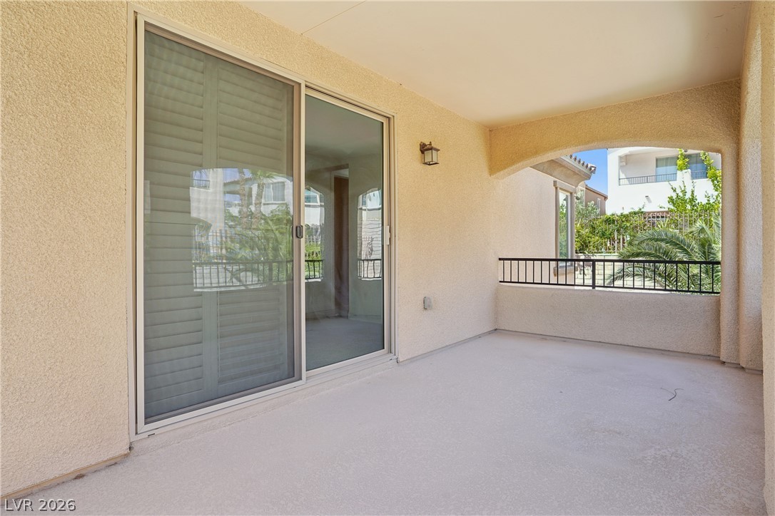 12244 Olivetta Court Las Vegas NV 89138