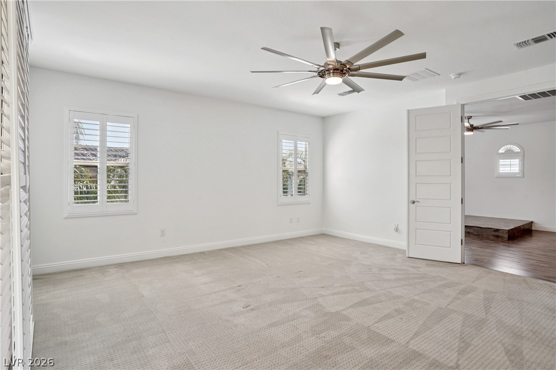 12244 Olivetta Court Las Vegas NV 89138