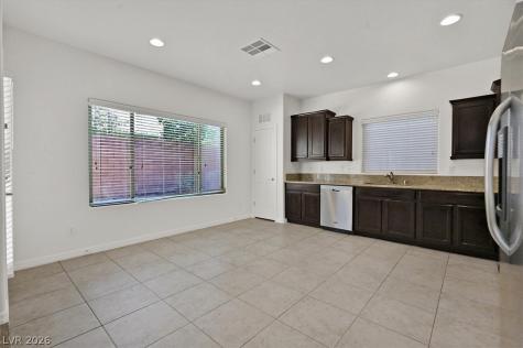 2608 Romarin Terrace Henderson NV 89044