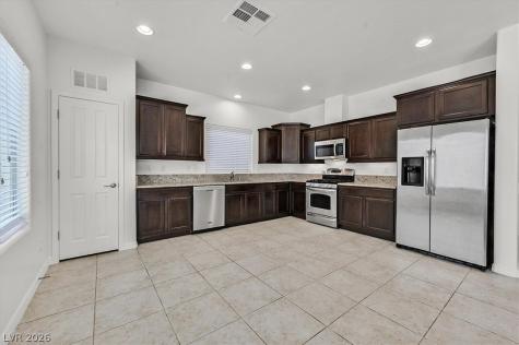 2608 Romarin Terrace Henderson NV 89044