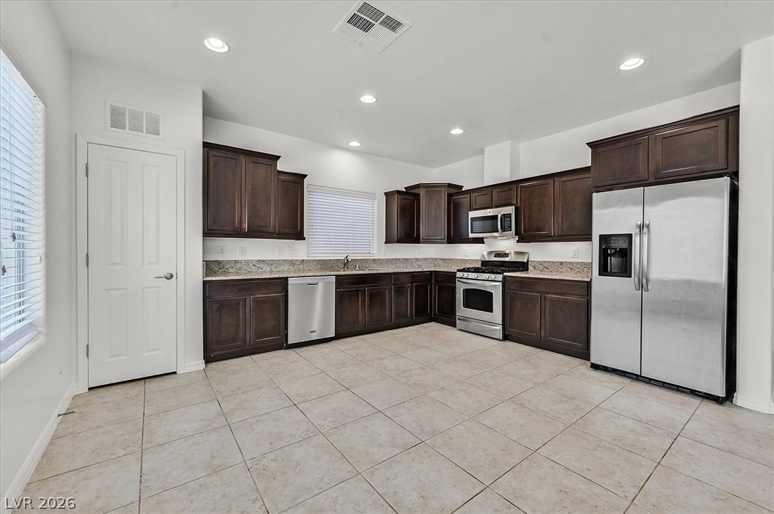 2608 Romarin Terrace Henderson NV 89044