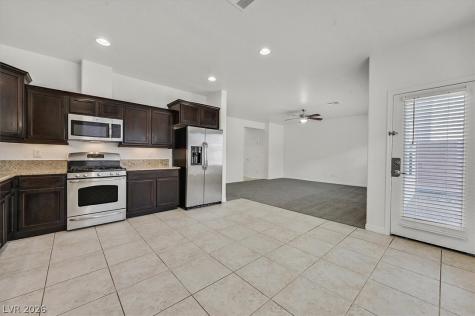 2608 Romarin Terrace Henderson NV 89044