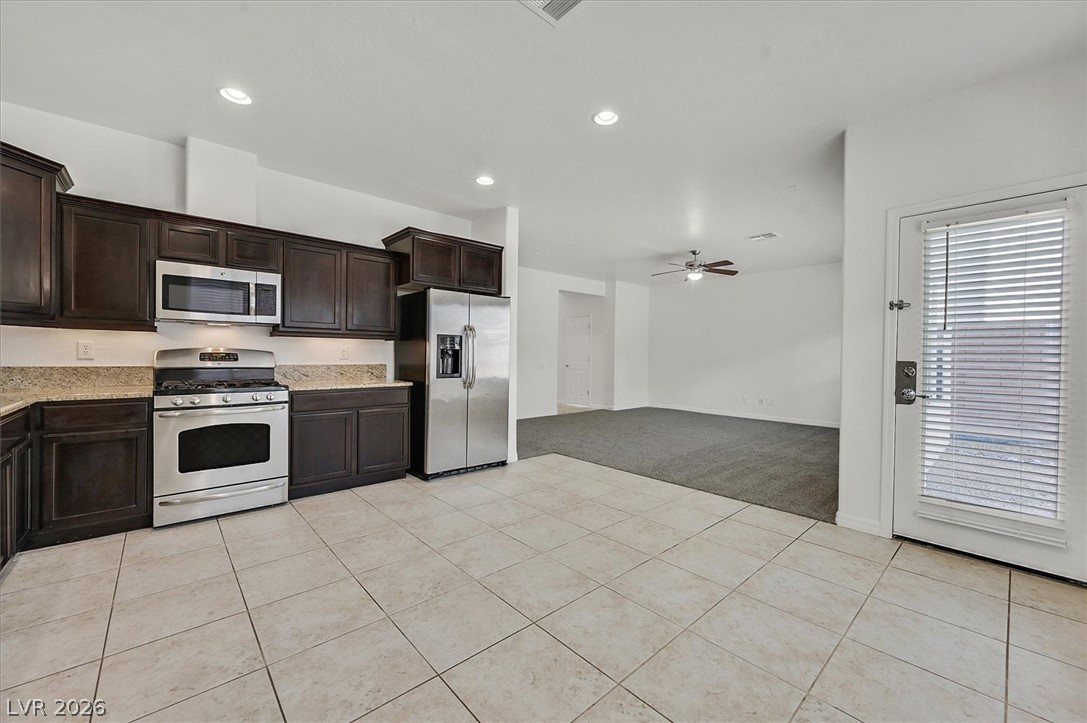 2608 Romarin Terrace Henderson NV 89044